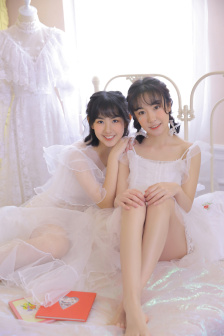 成人毛片18女人毛片免费看